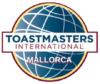 toastmasters mallorca